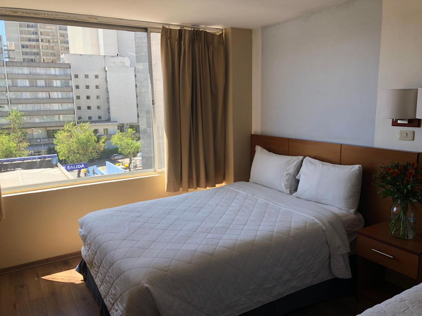 Filatelia Suites & Travel Quito Extérieur photo
